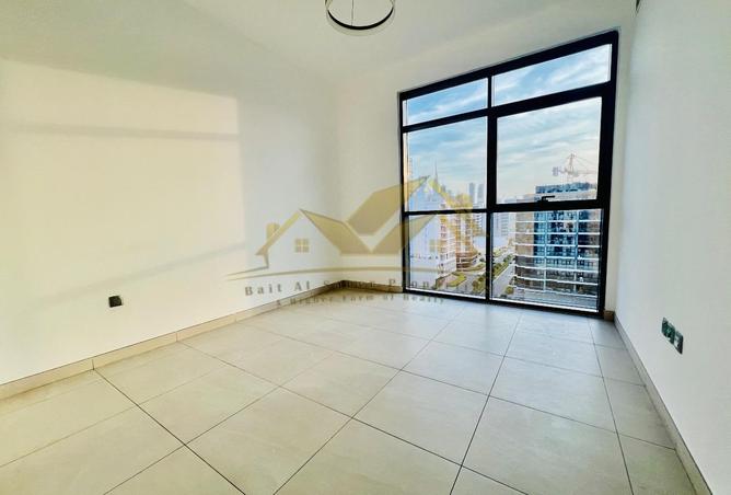 16198414 - Property Image 3