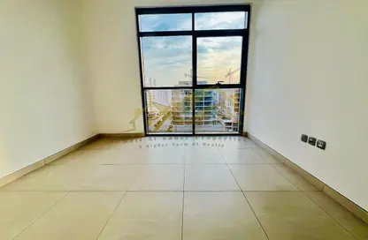Apartment - 2 Bedrooms - 3 Bathrooms for rent in Al Habbai 3 - Jumeirah Garden City - Al Satwa - Dubai Apartment - 2 Bedrooms - 3 Bathrooms for rent in Al Habbai 3 - Jumeirah Garden City - Al Satwa - Dubai