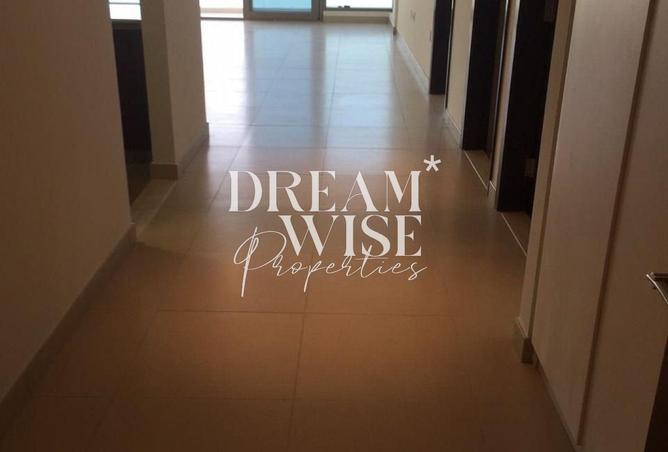 16090556 - صورة العقار 2