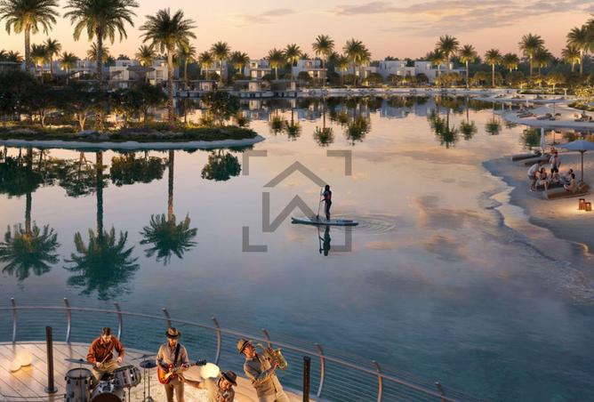 96932736 - الصورة الرئيسية للعقار