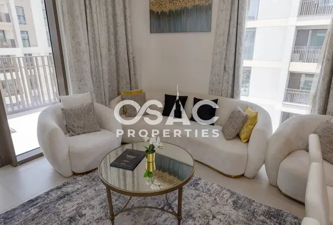 119042998 - Property Image 2