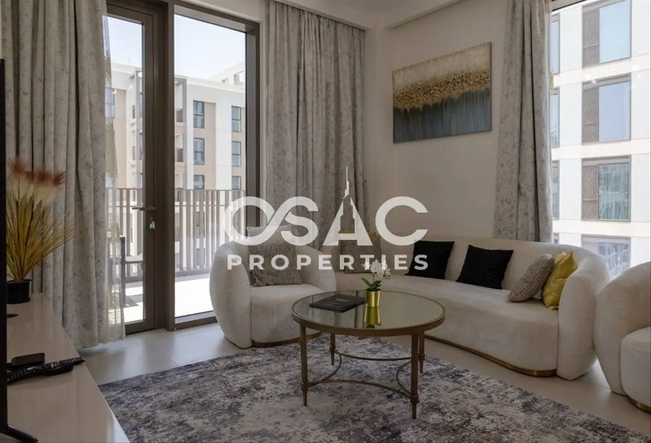 119042998 - Property Main Image