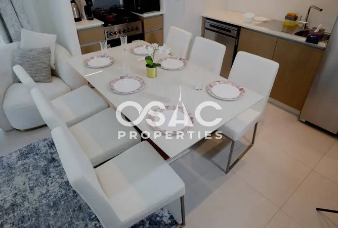 119042998 - Property Image 3