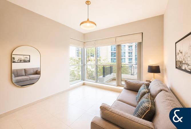 133882487 - Property Image 2