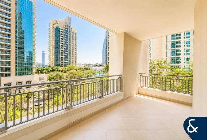 133882487 - Property Main Image