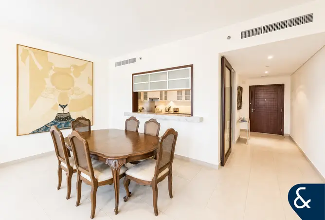 133882487 - Property Image 3