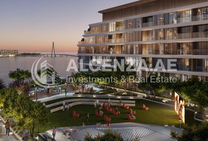 16328534 - صورة العقار 2