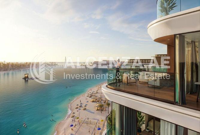 16328534 - الصورة الرئيسية للعقار