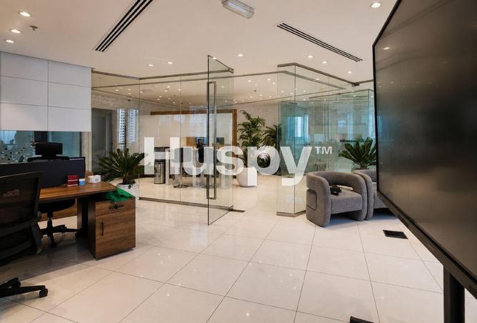 124728140 - Property Main Image