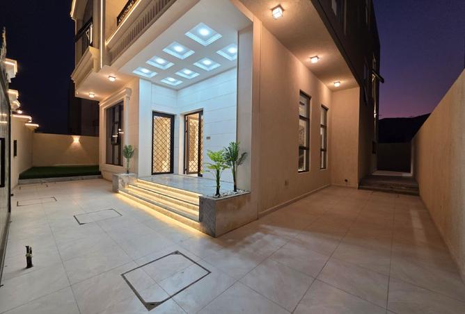 15987054 - صورة العقار 3