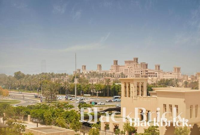 57765683 - Property Image 2