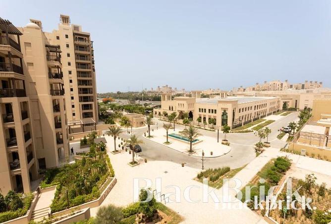 57765683 - Property Main Image