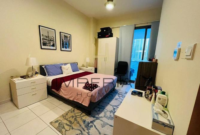 71507057 - صورة العقار 3