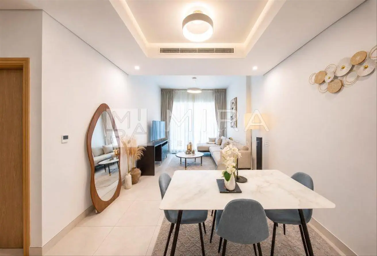 165048990 - Property Main Image