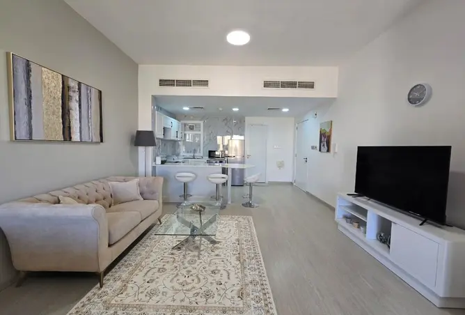 165586689 - Property Image 2