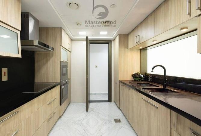 105119083 - Property Image 3