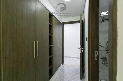 Apartment - 2 Bedrooms - 2 Bathrooms for sale in The Lofts West - The Lofts - Downtown Dubai - Dubai Apartment - 2 Bedrooms - 2 Bathrooms for sale in The Lofts West - The Lofts - Downtown Dubai - Dubai