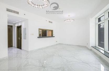 Apartment - 2 Bedrooms - 2 Bathrooms for sale in The Lofts West - The Lofts - Downtown Dubai - Dubai Apartment - 2 Bedrooms - 2 Bathrooms for sale in The Lofts West - The Lofts - Downtown Dubai - Dubai