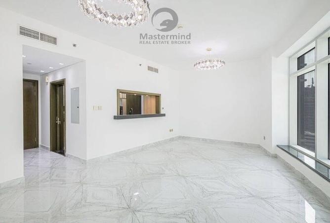 105119083 - Property Main Image