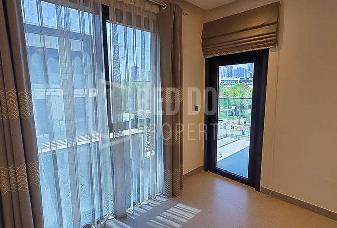 110983438 - Property Main Image