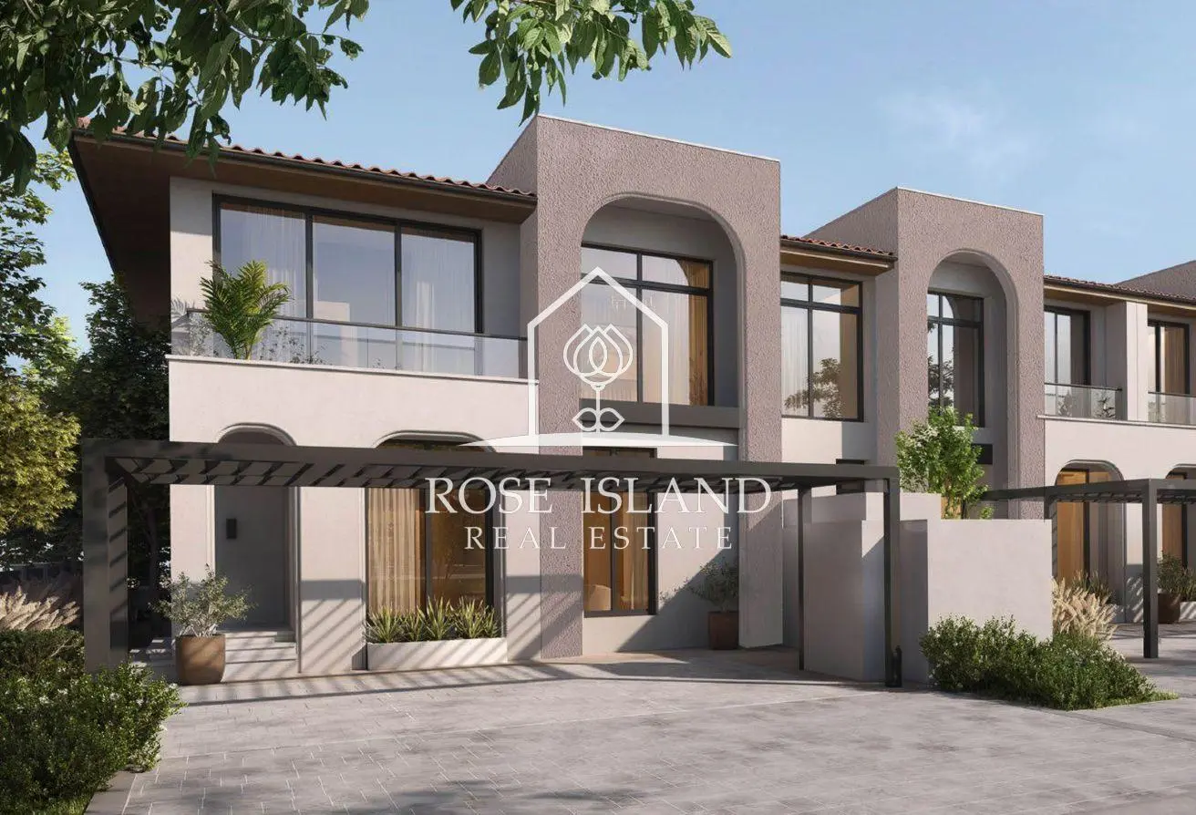 154645239 - Property Main Image