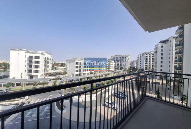 61678564 - الصورة الرئيسية للعقار