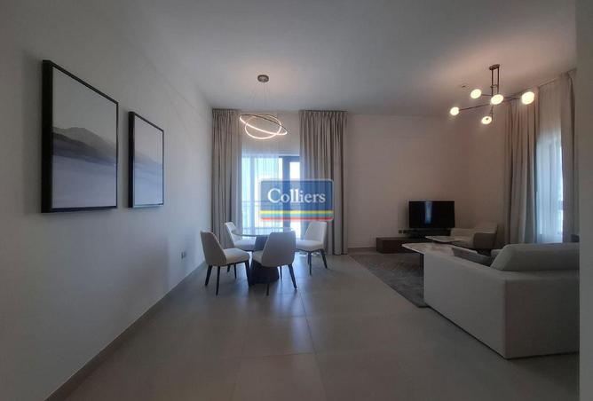 61678564 - صورة العقار 3