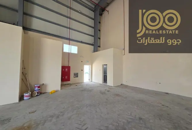 146895901 - Property Image 2