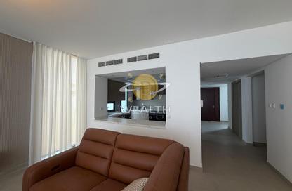 Villa - 4 - 6 for rent in Sun Island - Ajmal Makan City - Sharjah Waterfront City - Sharjah