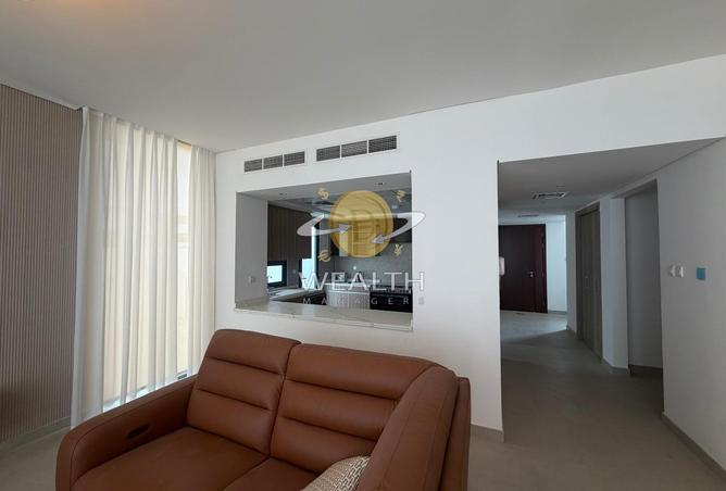 141904171 - Property Image 3