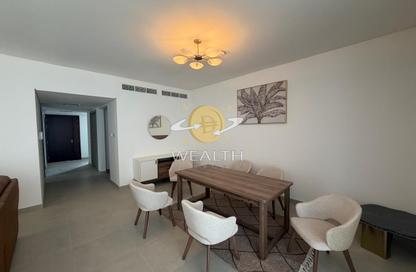 Villa - 4 - 6 for rent in Sun Island - Ajmal Makan City - Sharjah Waterfront City - Sharjah Villa - 4 - 6 for rent in Sun Island - Ajmal Makan City - Sharjah Waterfront City - Sharjah