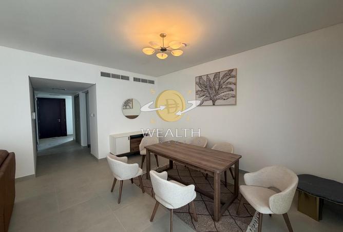 141904171 - Property Main Image