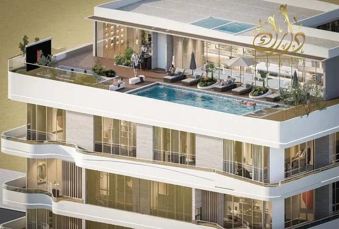 116827880 - Property Main Image