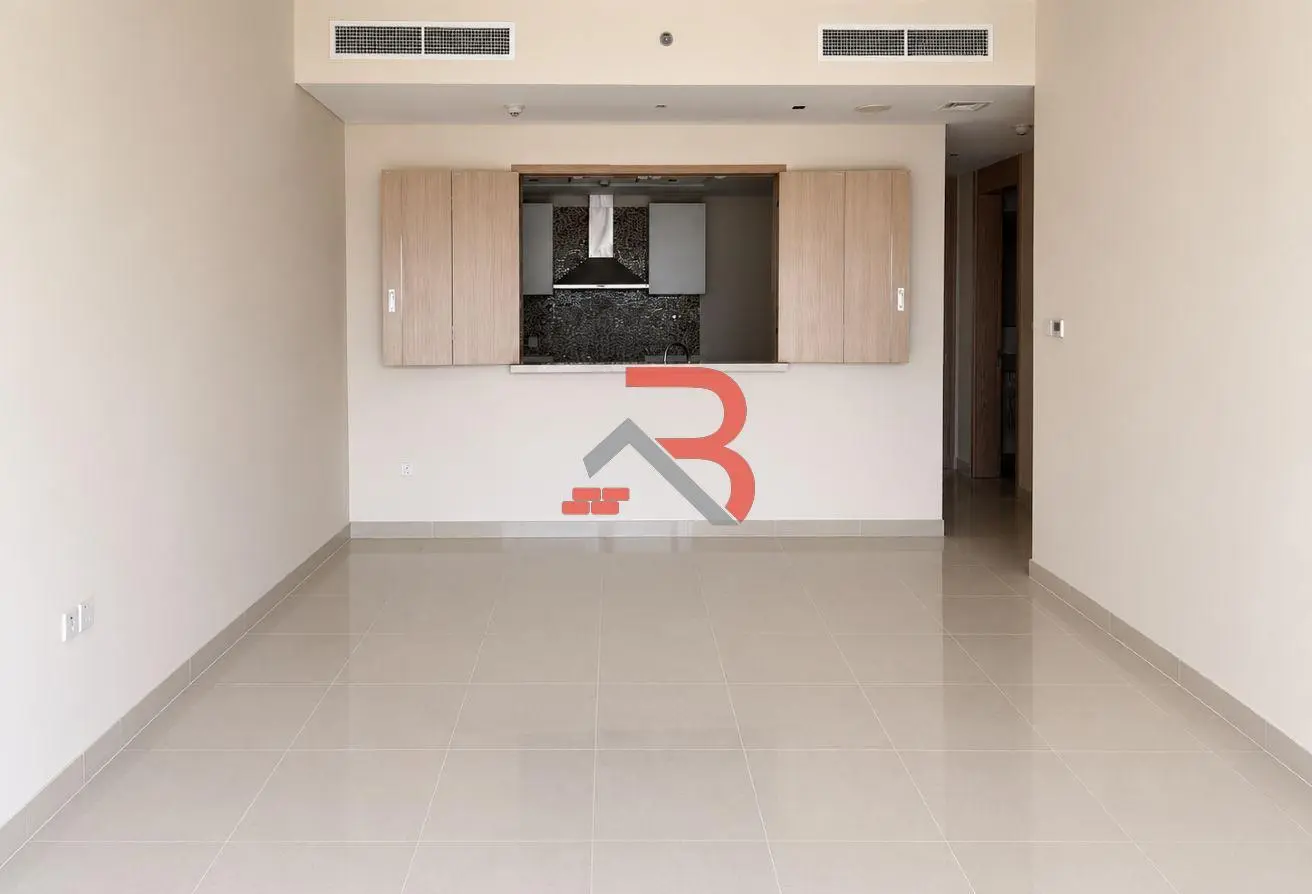 113727442 - الصورة الرئيسية للعقار