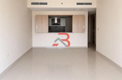 Apartment - 2 Bedrooms - 3 Bathrooms for rent in Al Zaina Plaza - Deira Enrichment Project - Deira - Dubai Apartment - 2 Bedrooms - 3 Bathrooms for rent in Al Zaina Plaza - Deira Enrichment Project - Deira - Dubai