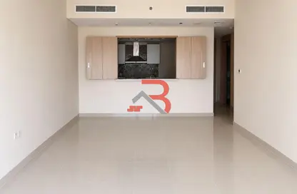 شقة - 2 غرف نوم - 3 حمامات للايجار في الزينه 1 - مشروع إثراء ديرة - ديرة - دبي