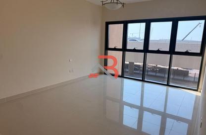 Apartment - 2 Bedrooms - 3 Bathrooms for rent in Al Zaina Plaza - Deira Enrichment Project - Deira - Dubai Apartment - 2 Bedrooms - 3 Bathrooms for rent in Al Zaina Plaza - Deira Enrichment Project - Deira - Dubai