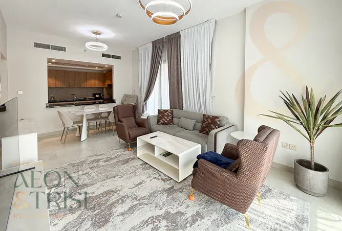 146463696 - Property Image 2