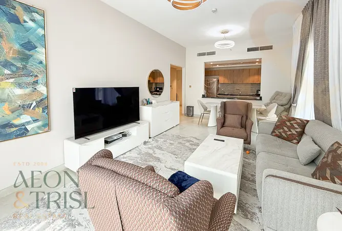 146463696 - Property Image 3