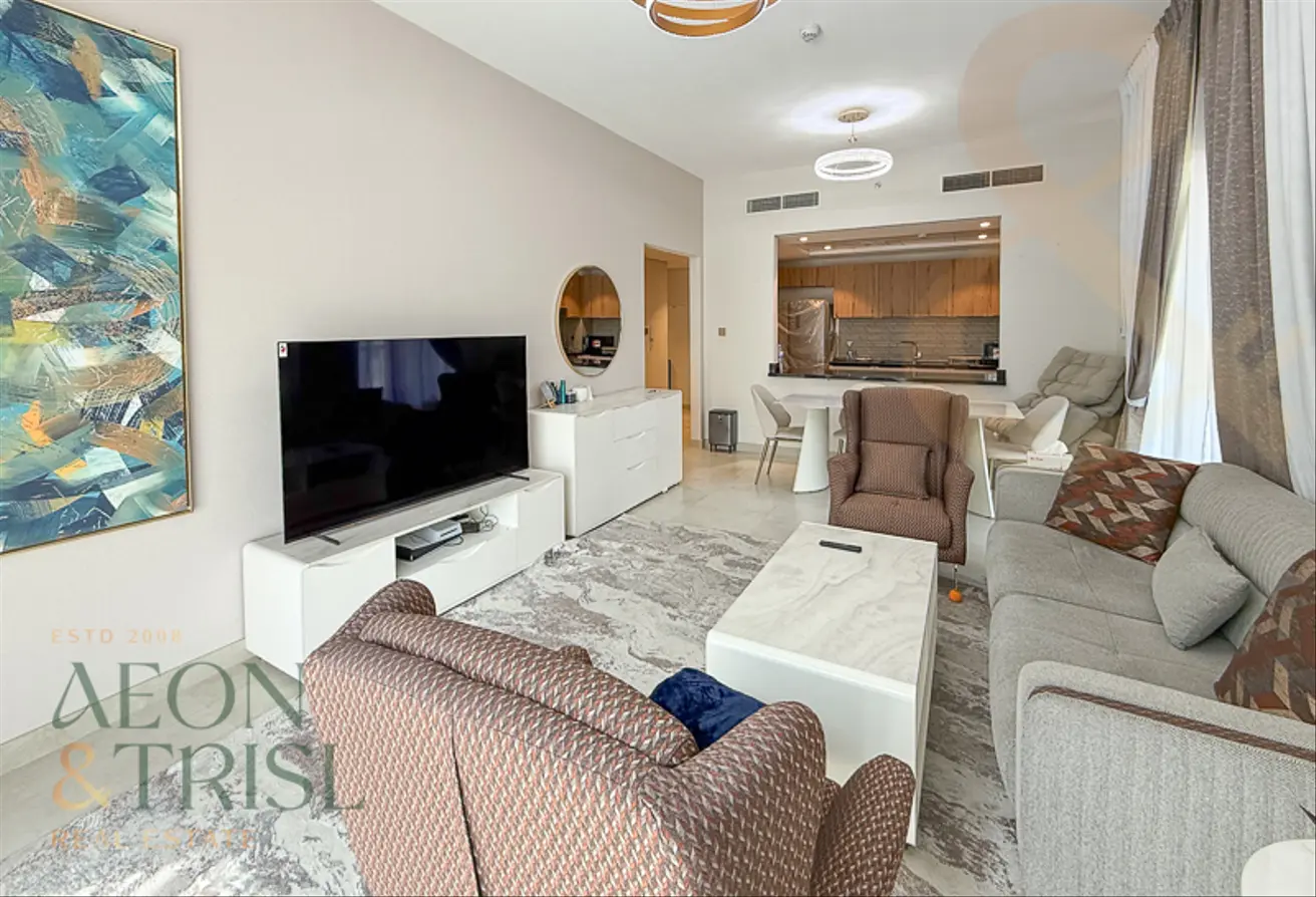 146463696 - Property Main Image