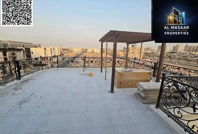 81935051 - Property Image 2