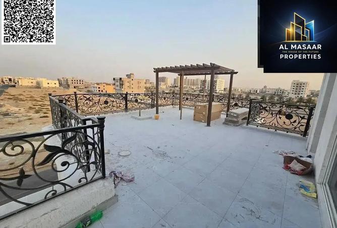 81935051 - Property Image 3