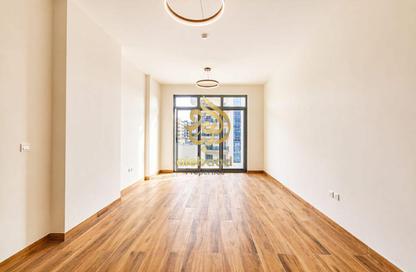 Apartment - 1 Bedroom - 2 Bathrooms for rent in International City Phase 2 - Al Warsan 4 - Al Warsan - Dubai