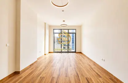 شقة - غرفة نوم - 2 حمامات للايجار في المدينة العالمية المرحلة 2 - 4 الورسان - الورسان - دبي