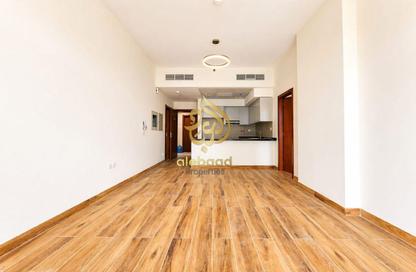 Apartment - 1 Bedroom - 2 Bathrooms for rent in International City Phase 2 - Al Warsan 4 - Al Warsan - Dubai
