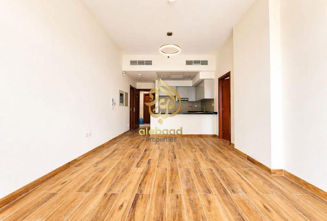 80718155 - صورة العقار 3