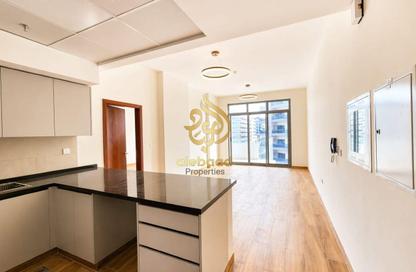 Apartment - 1 Bedroom - 2 Bathrooms for rent in International City Phase 2 - Al Warsan 4 - Al Warsan - Dubai