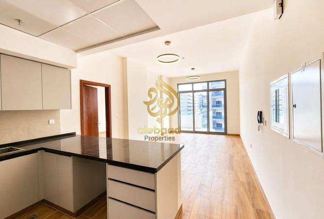 80718155 - صورة العقار 2