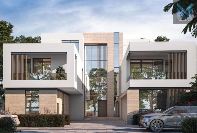 82366236 - الصورة الرئيسية للعقار