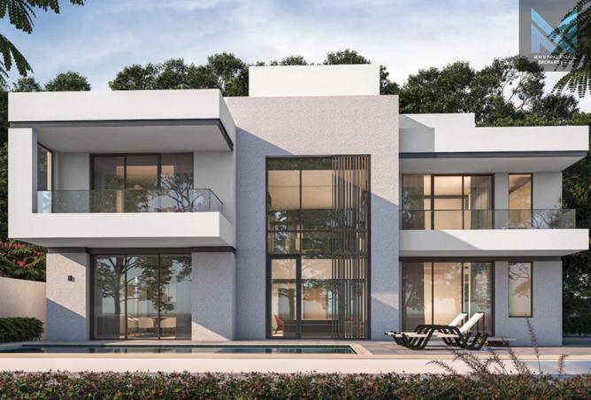 82366236 - صورة العقار 3